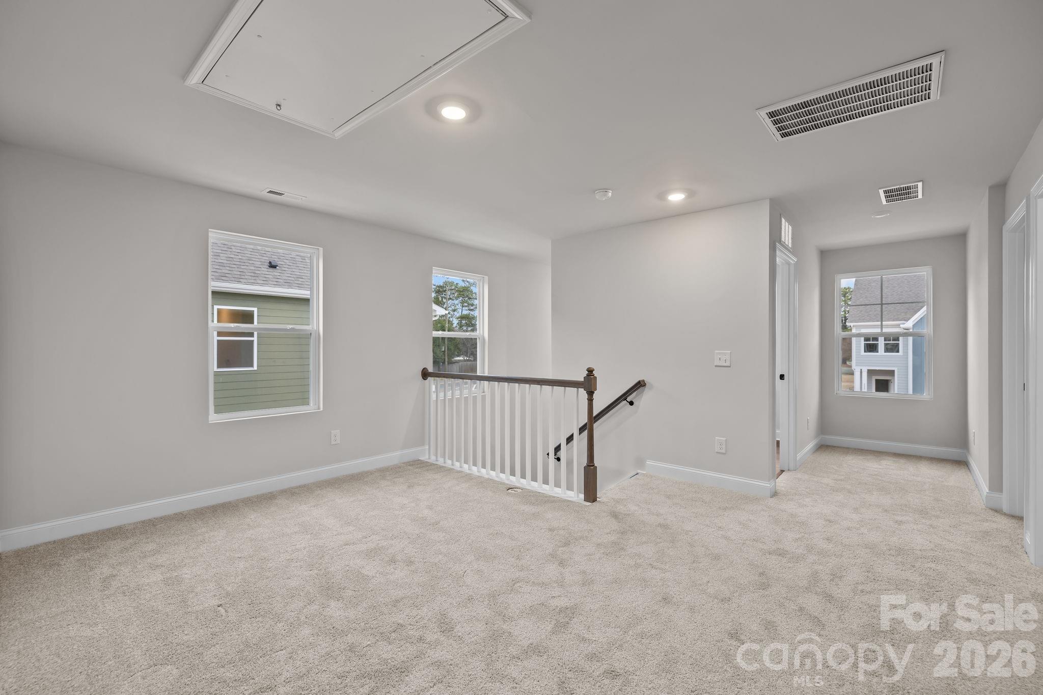 4008 Grommet Court Matthews NC 28105