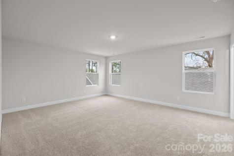 4008 Grommet Court Matthews NC 28105