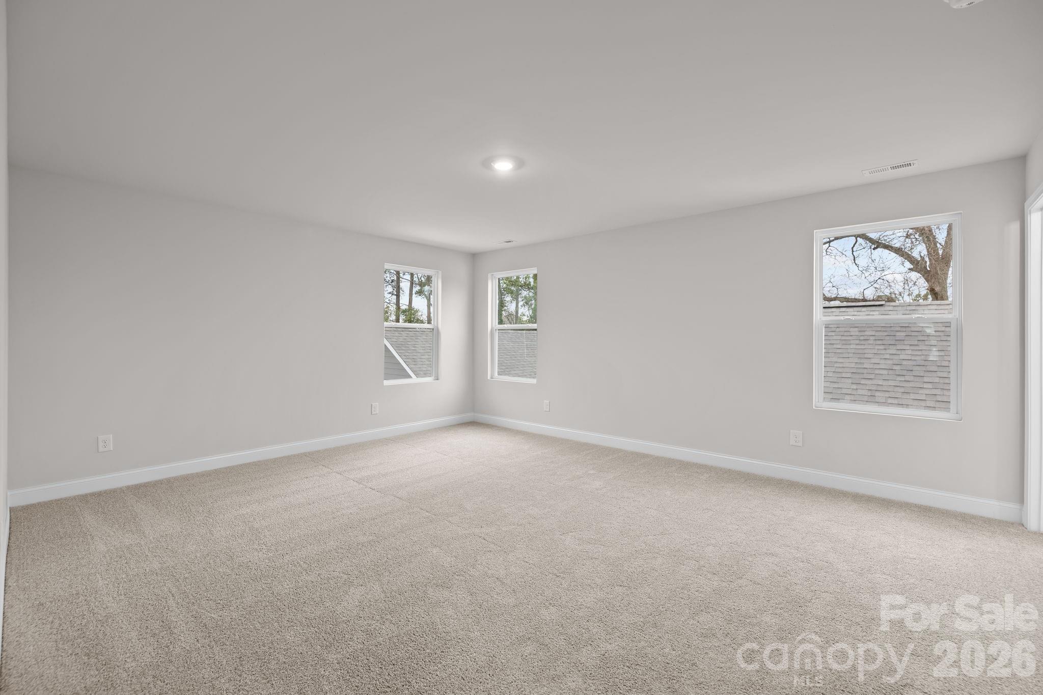4008 Grommet Court Matthews NC 28105