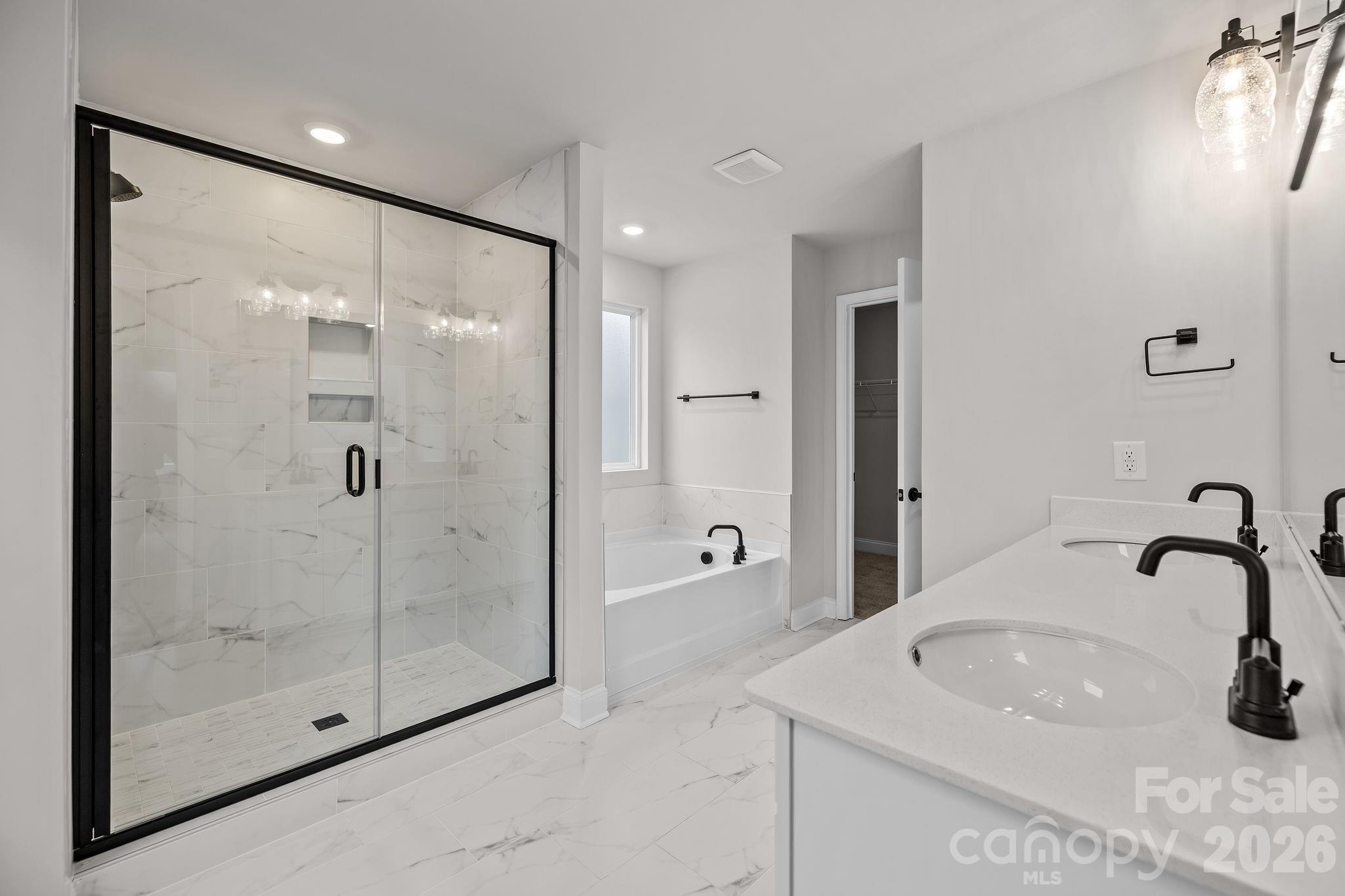 4008 Grommet Court Matthews NC 28105
