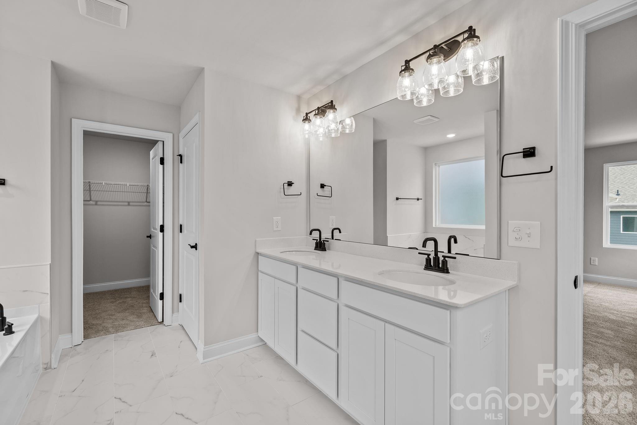 4008 Grommet Court Matthews NC 28105