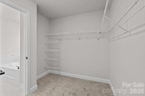 4008 Grommet Court Matthews NC 28105