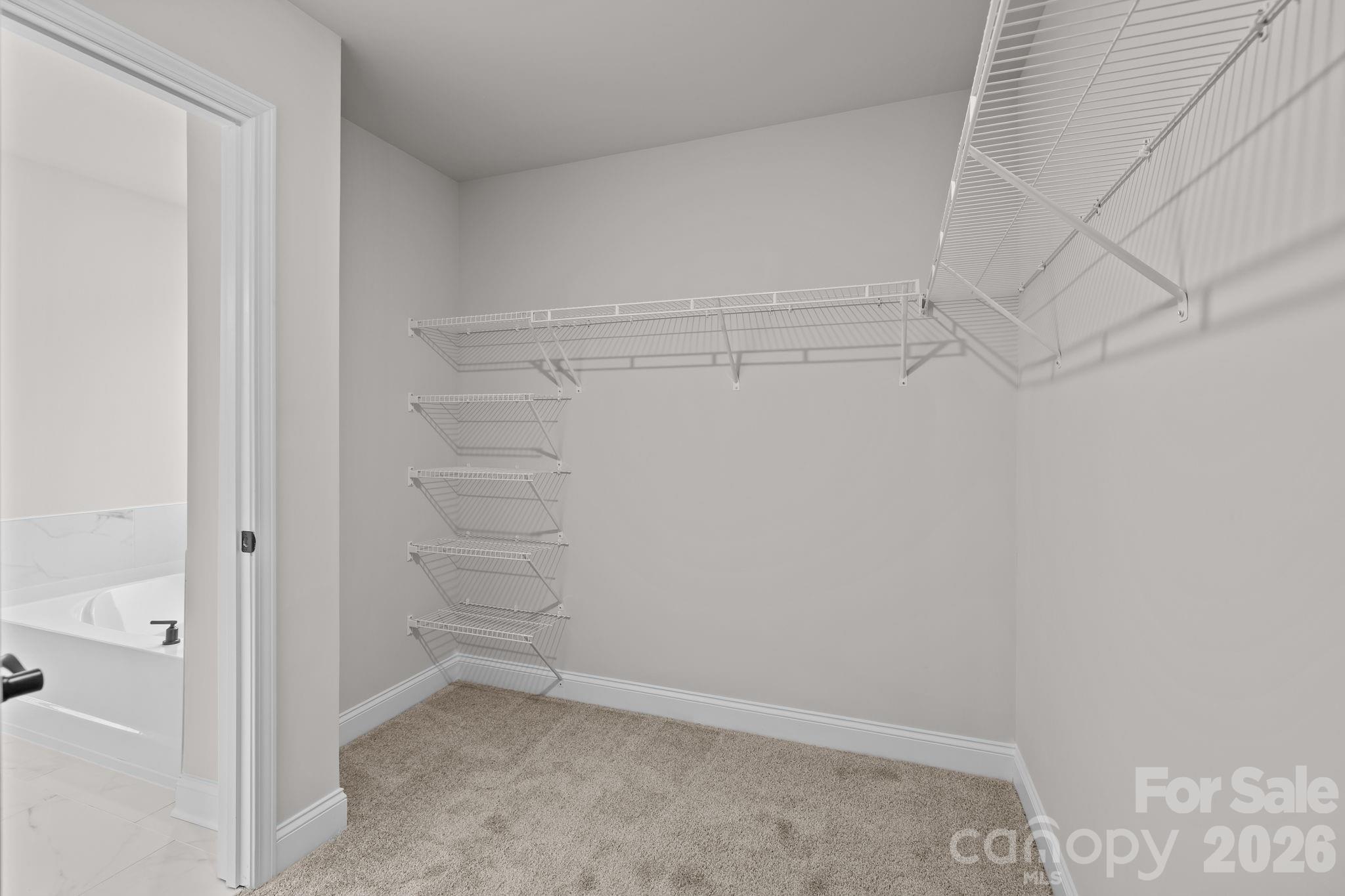 4008 Grommet Court Matthews NC 28105