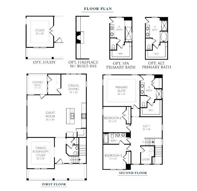 4008 Grommet Court Matthews NC 28105