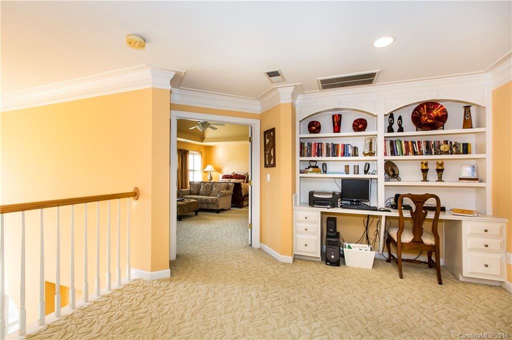 642 Hampshire Hill Road Matthews NC 28105