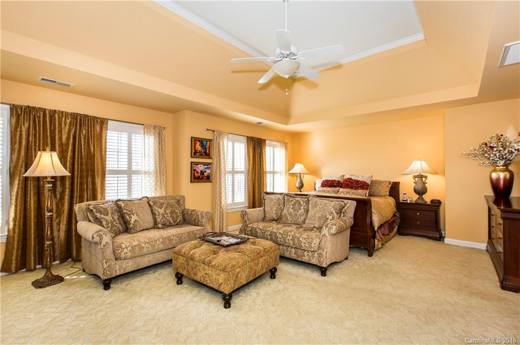 642 Hampshire Hill Road Matthews NC 28105