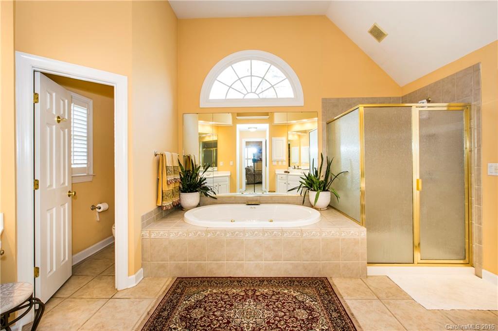 642 Hampshire Hill Road Matthews NC 28105