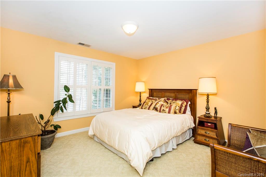 642 Hampshire Hill Road Matthews NC 28105