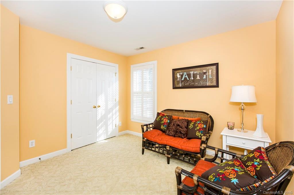 642 Hampshire Hill Road Matthews NC 28105