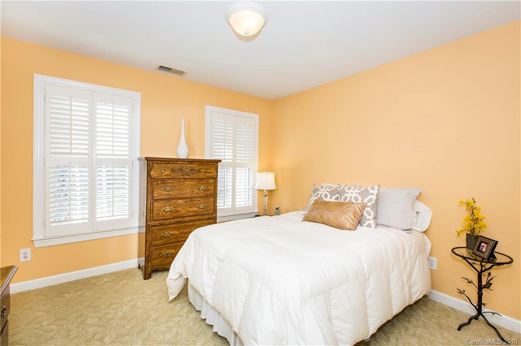 642 Hampshire Hill Road Matthews NC 28105