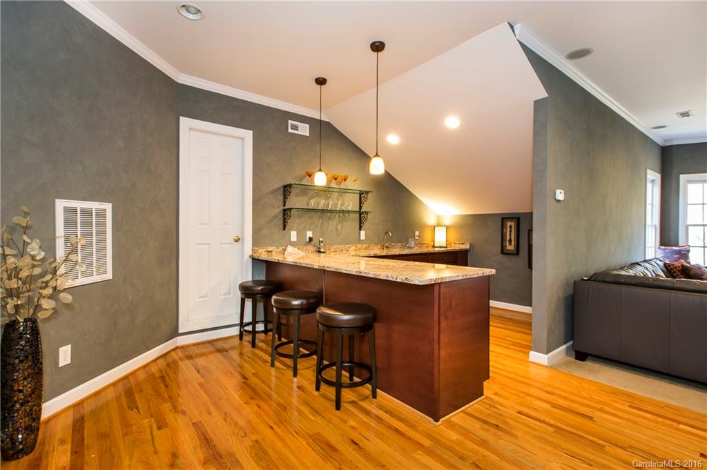 642 Hampshire Hill Road Matthews NC 28105