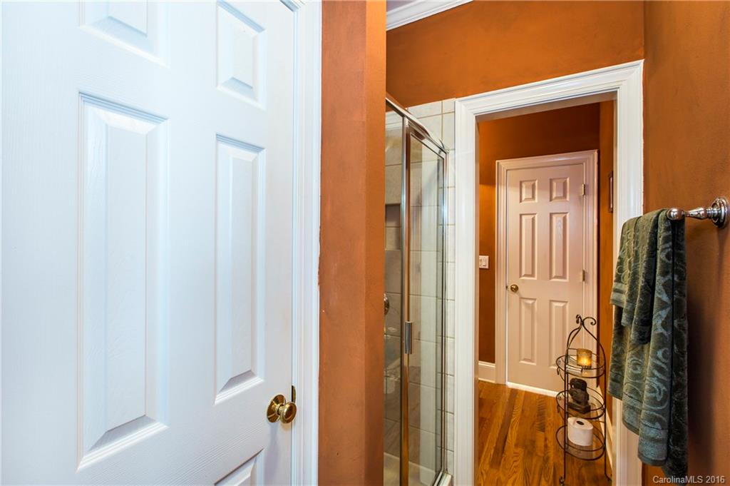 642 Hampshire Hill Road Matthews NC 28105