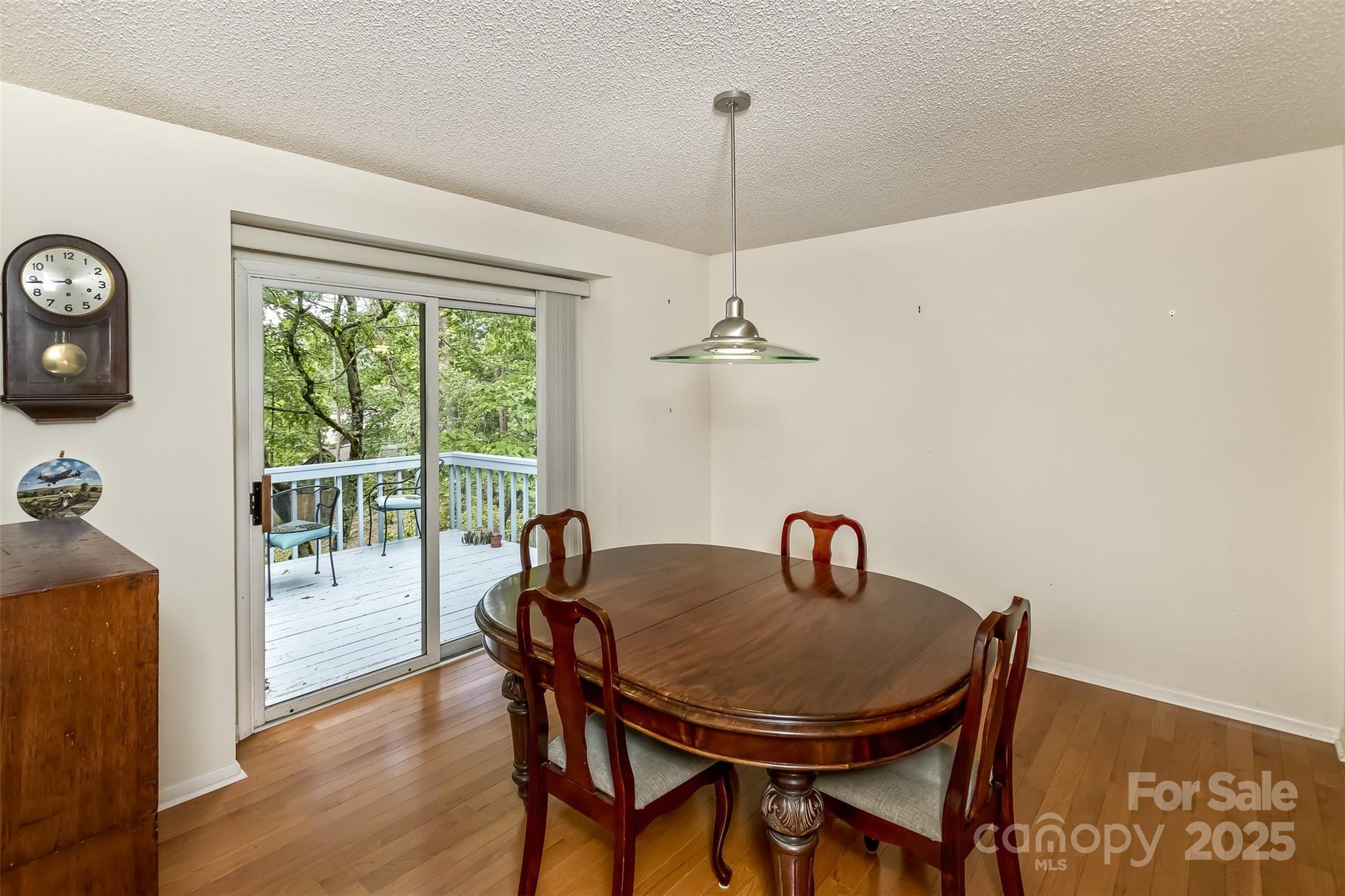 100 Black Oak Drive Asheville NC 28804