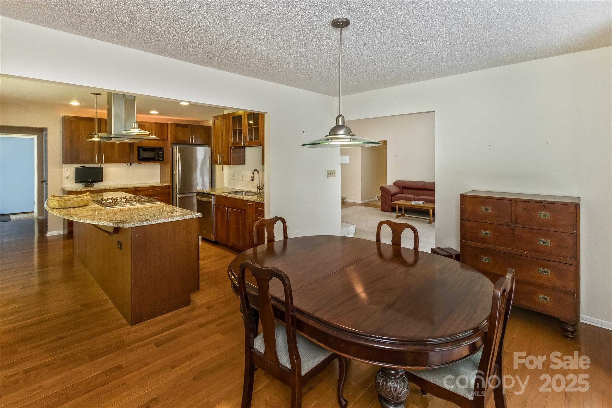 100 Black Oak Drive Asheville NC 28804