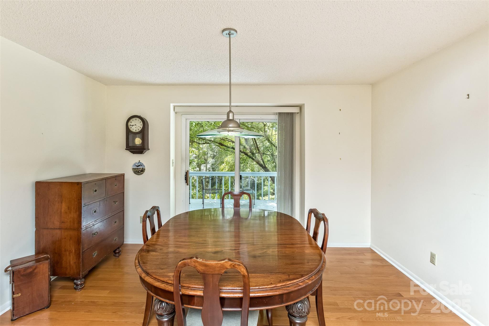 100 Black Oak Drive Asheville NC 28804