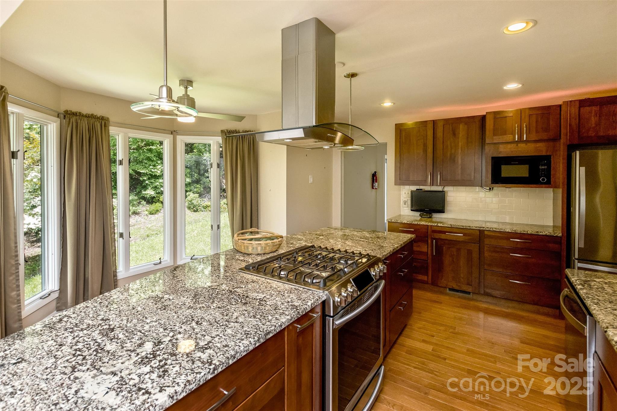 100 Black Oak Drive Asheville NC 28804