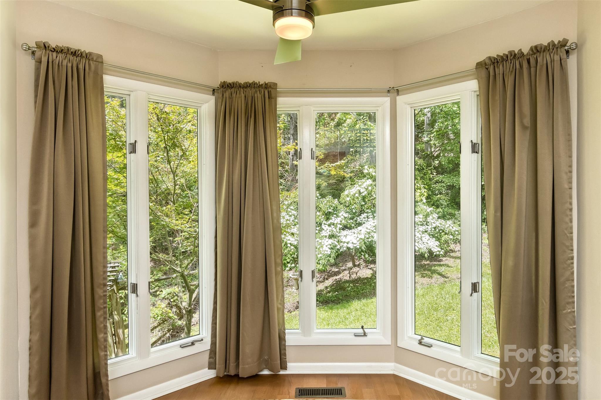 100 Black Oak Drive Asheville NC 28804