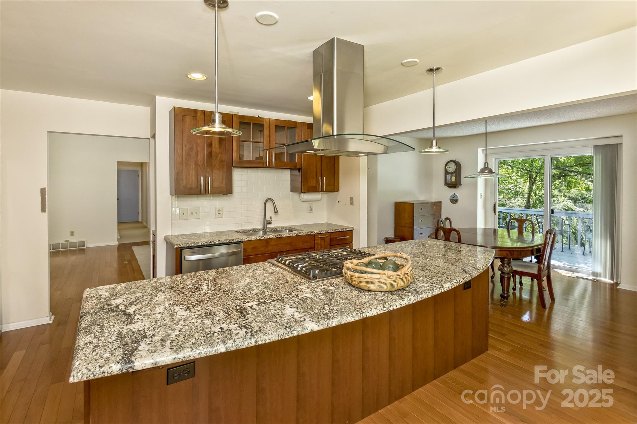 100 Black Oak Drive Asheville NC 28804