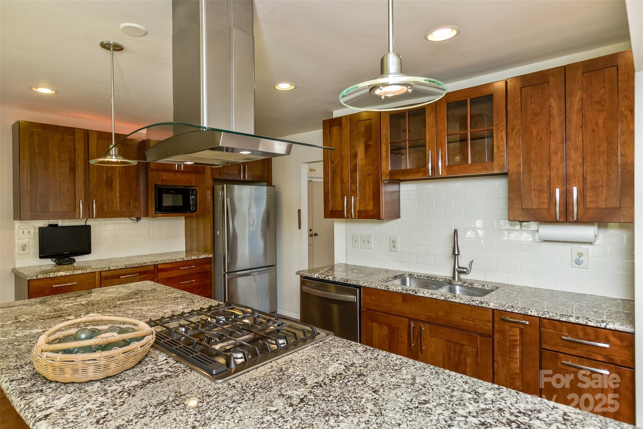 100 Black Oak Drive Asheville NC 28804