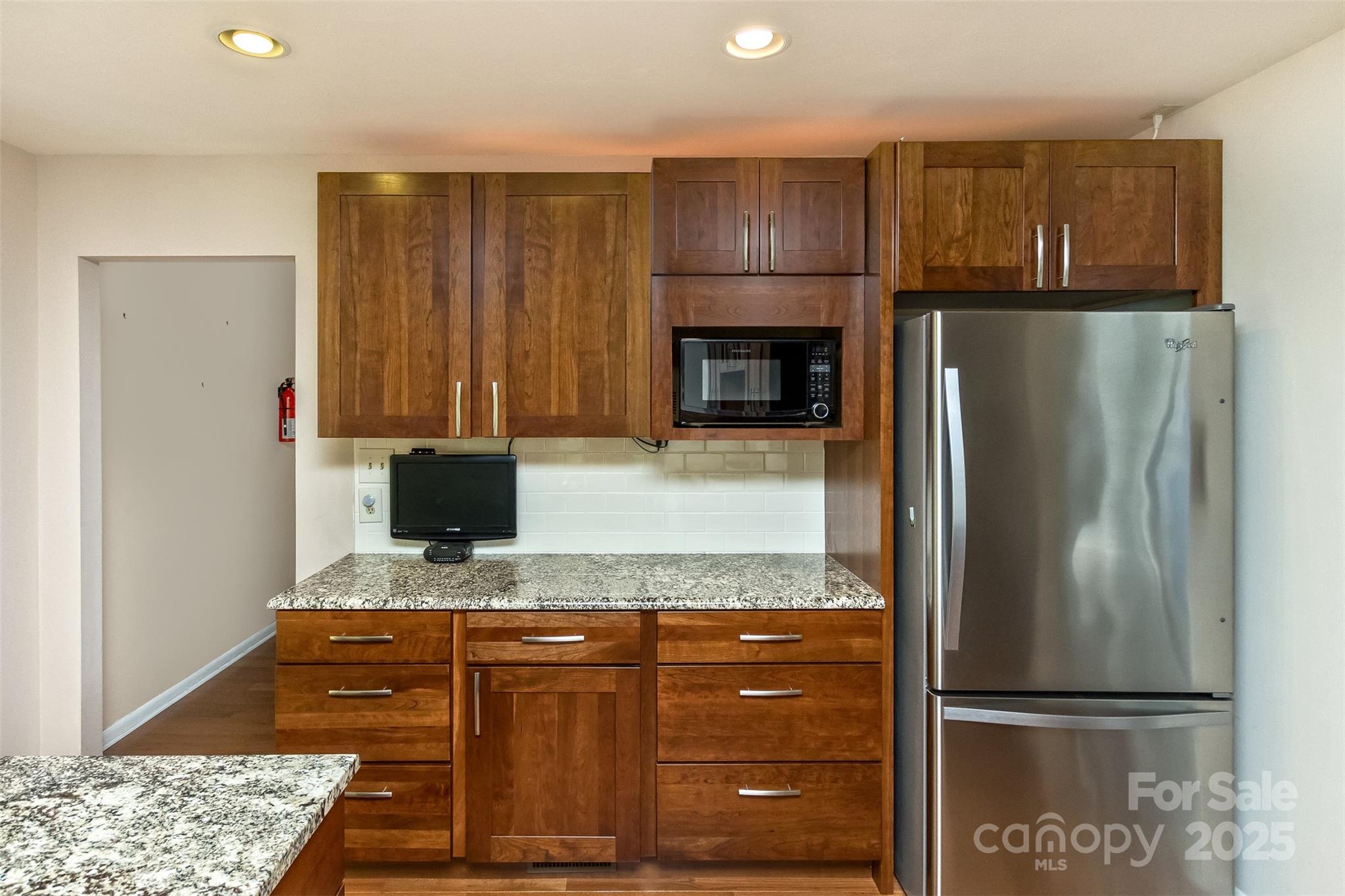 100 Black Oak Drive Asheville NC 28804