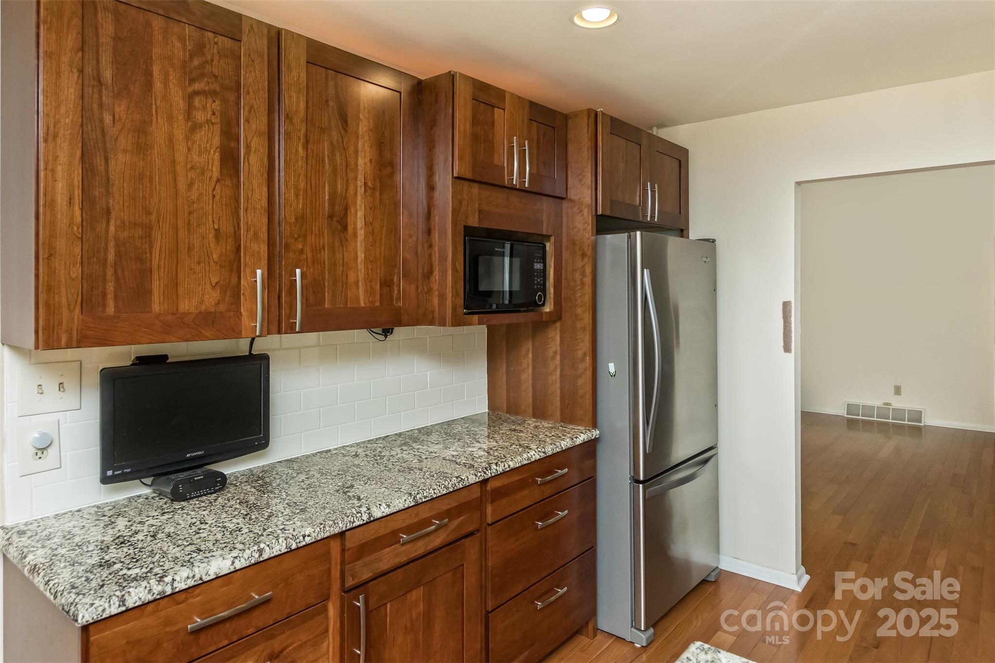 100 Black Oak Drive Asheville NC 28804