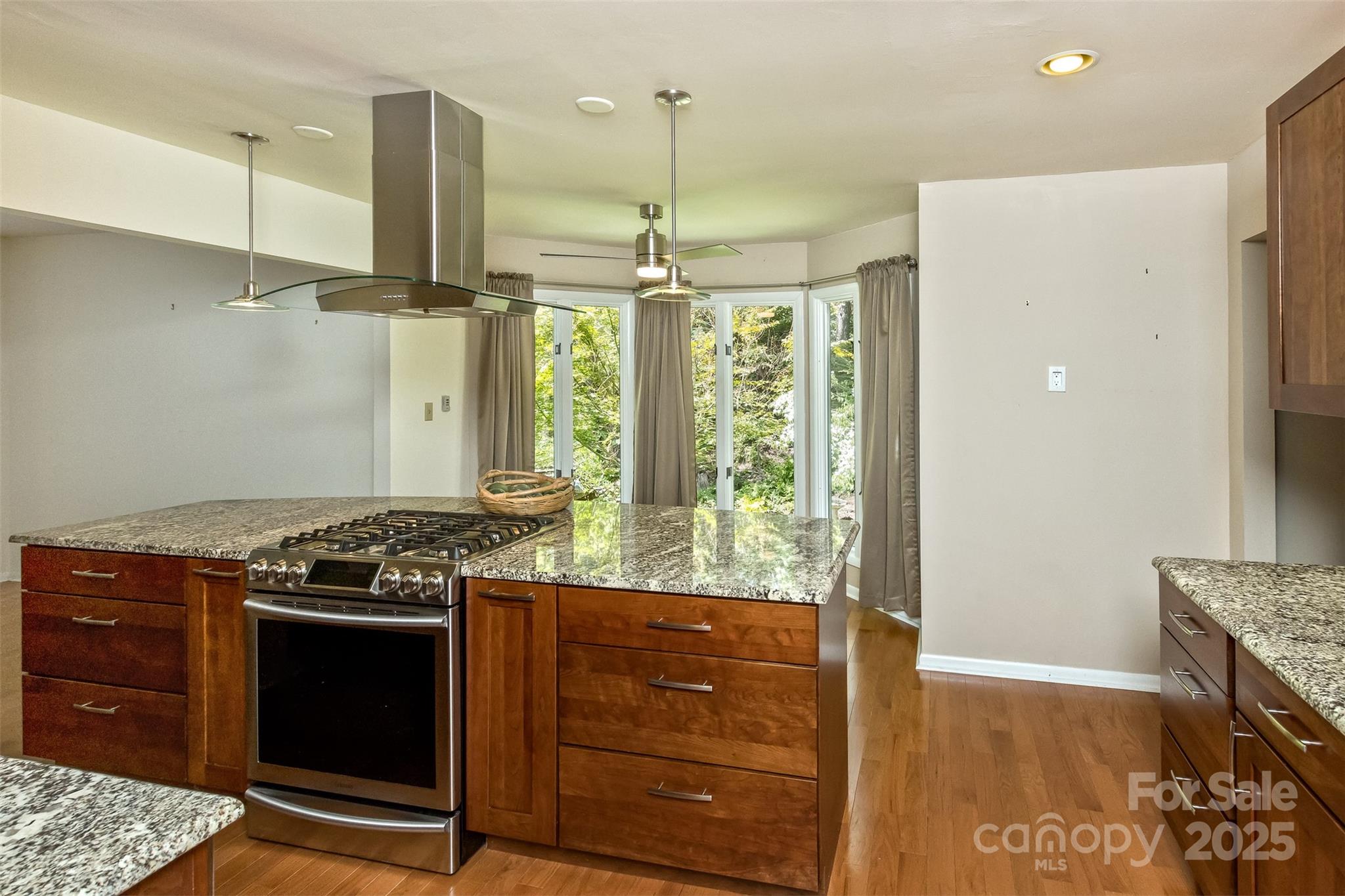 100 Black Oak Drive Asheville NC 28804