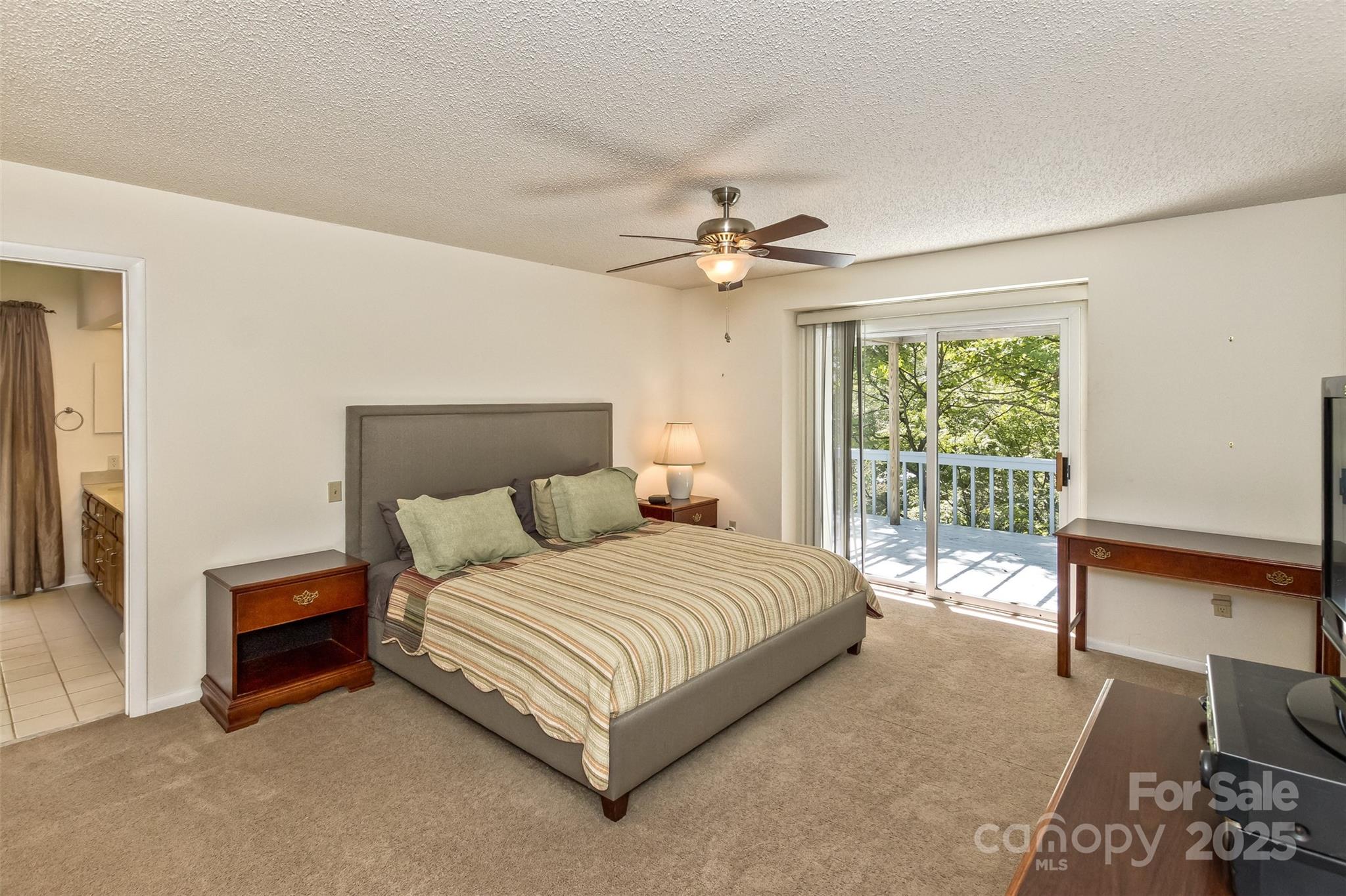 100 Black Oak Drive Asheville NC 28804