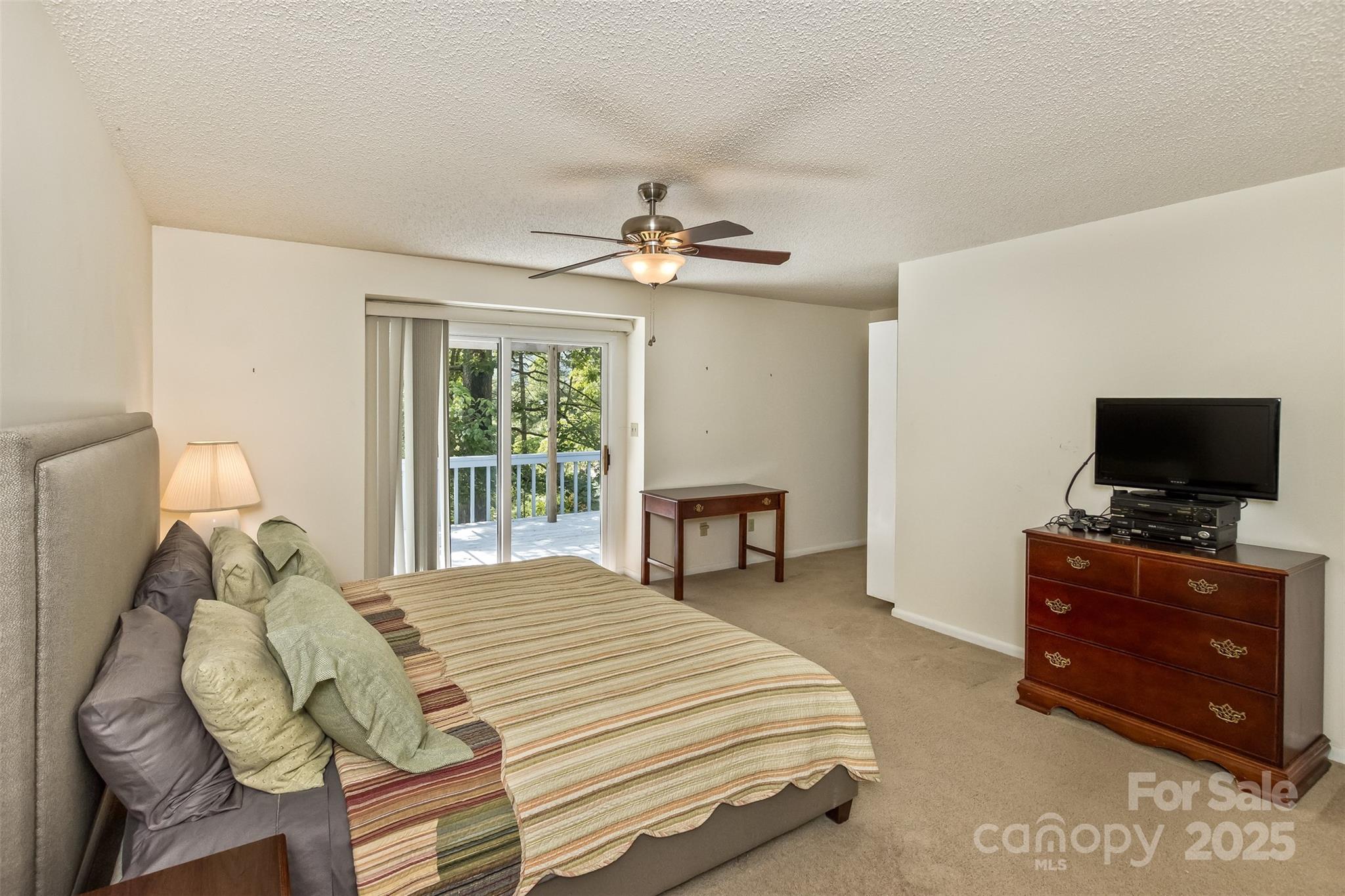 100 Black Oak Drive Asheville NC 28804