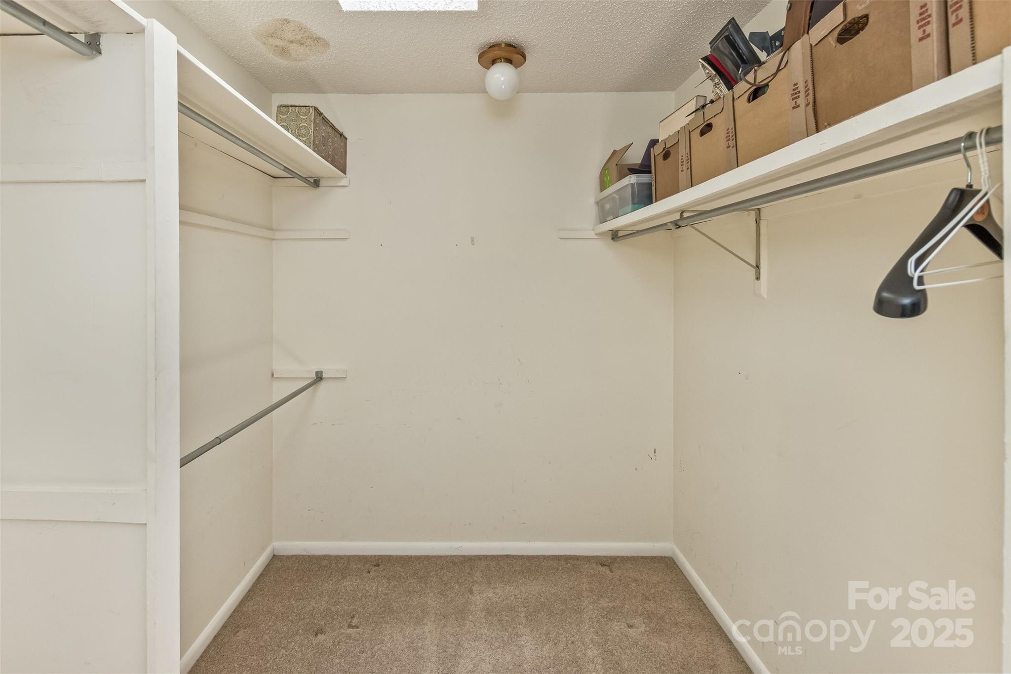 100 Black Oak Drive Asheville NC 28804