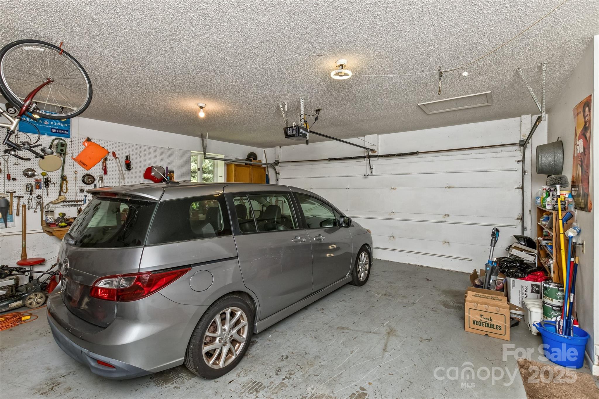 100 Black Oak Drive Asheville NC 28804