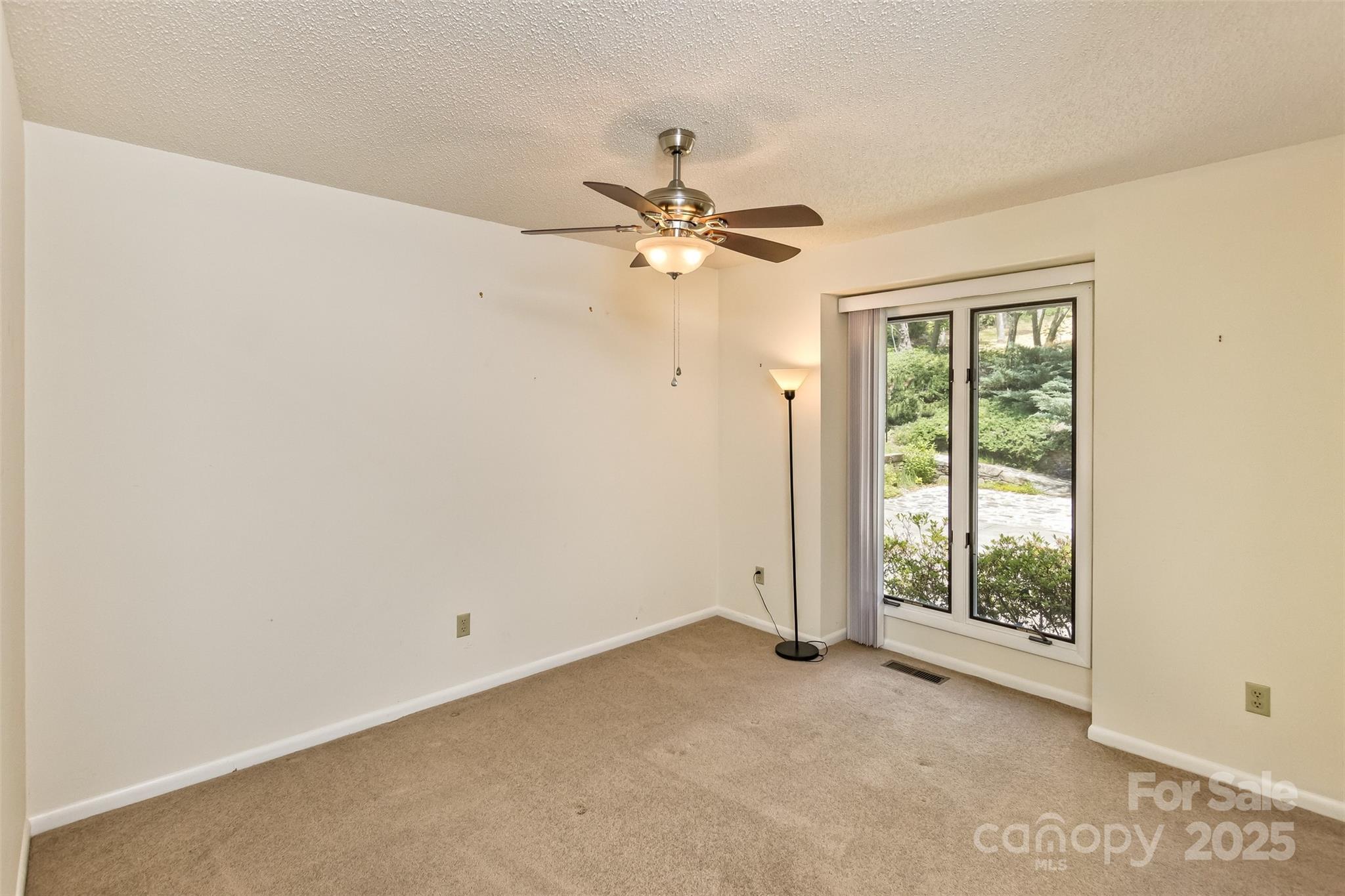 100 Black Oak Drive Asheville NC 28804