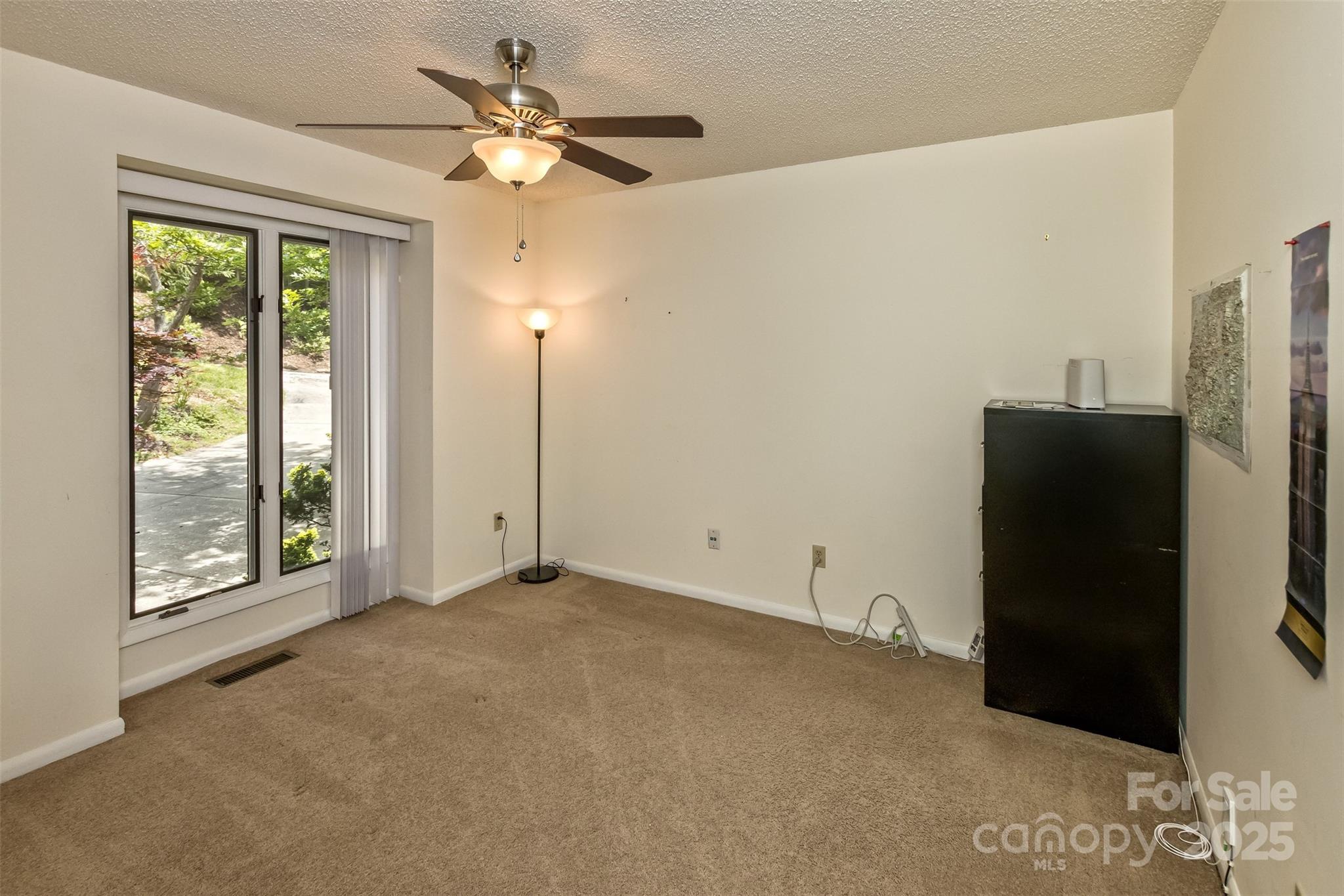 100 Black Oak Drive Asheville NC 28804