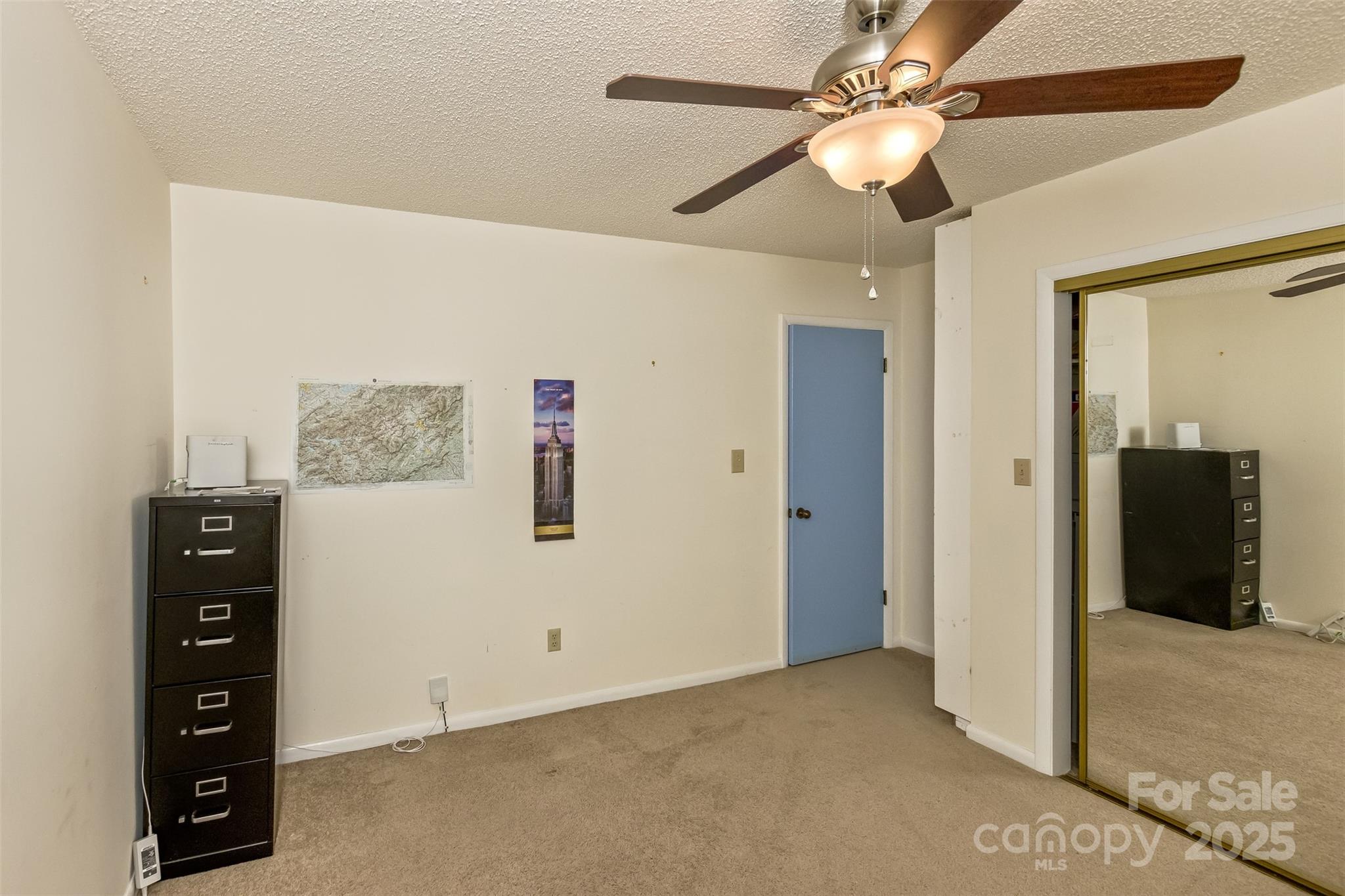 100 Black Oak Drive Asheville NC 28804