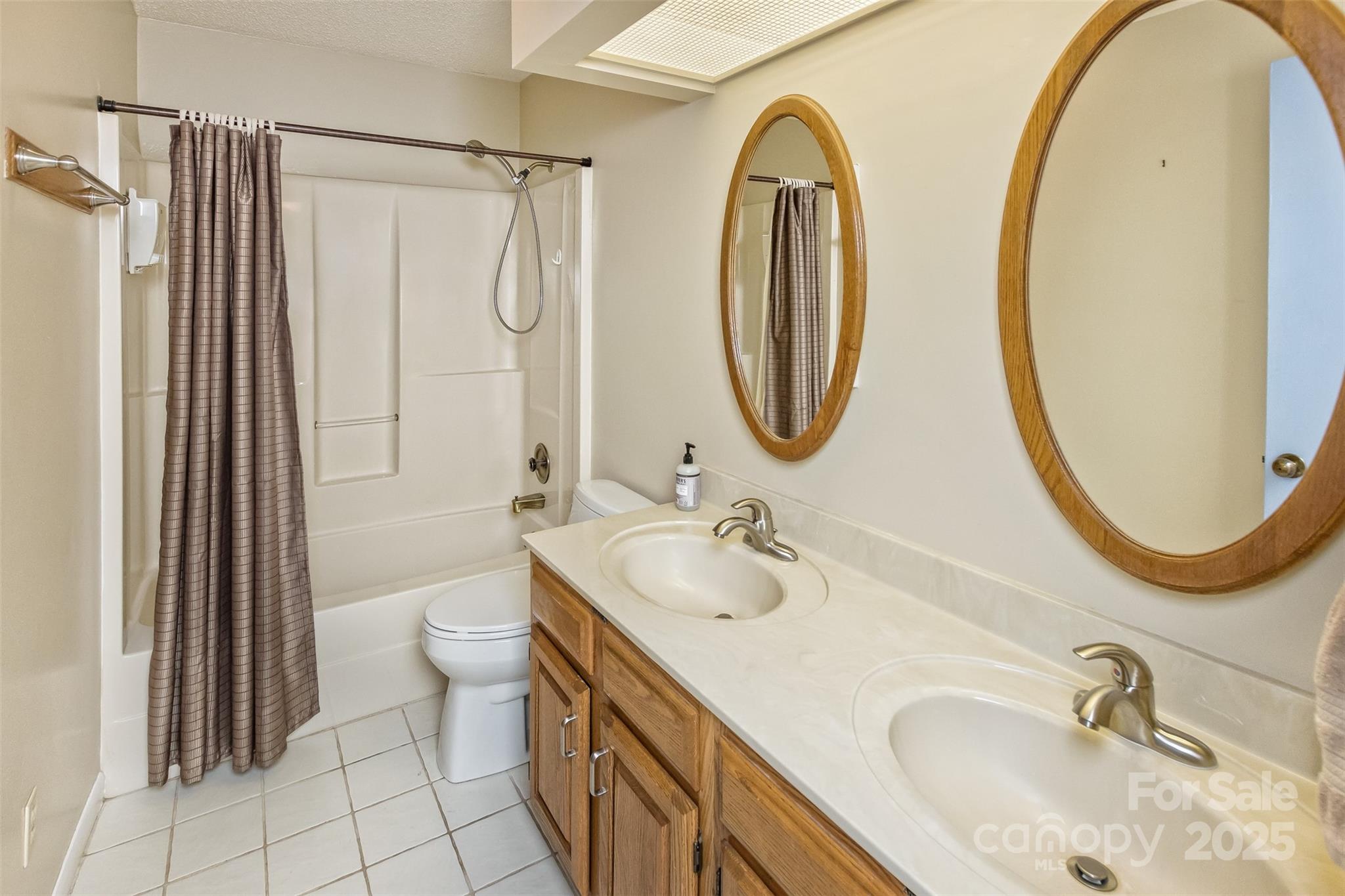 100 Black Oak Drive Asheville NC 28804