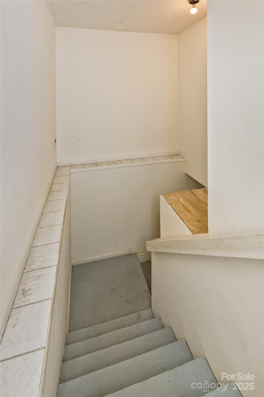 100 Black Oak Drive Asheville NC 28804