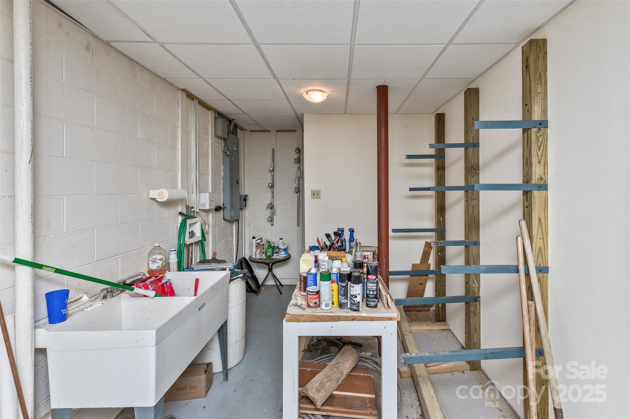 100 Black Oak Drive Asheville NC 28804