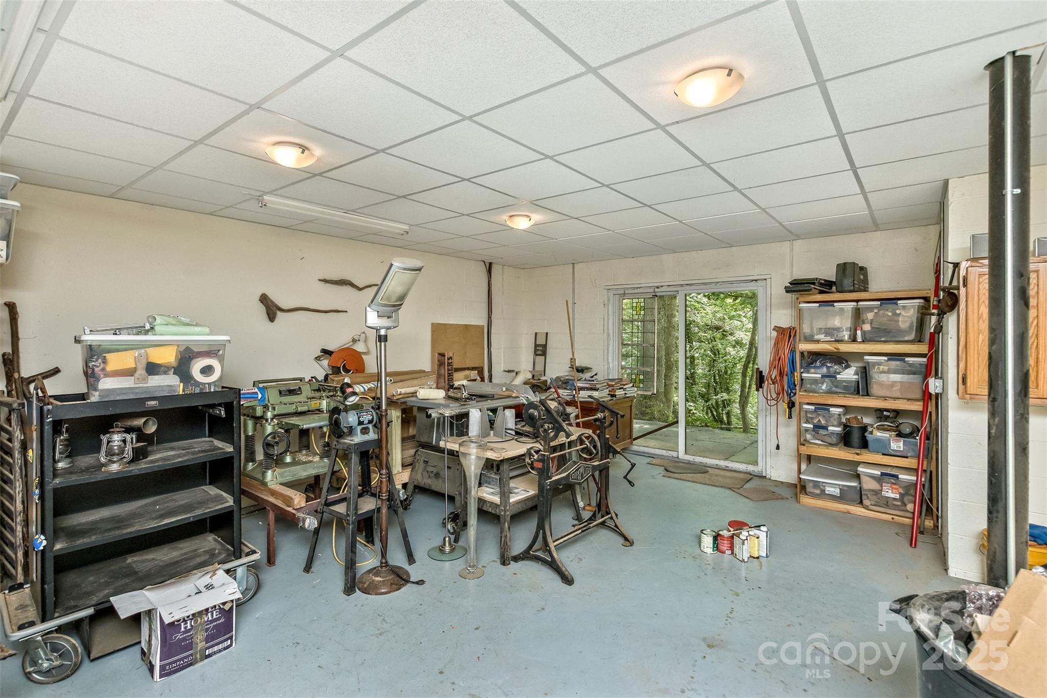 100 Black Oak Drive Asheville NC 28804