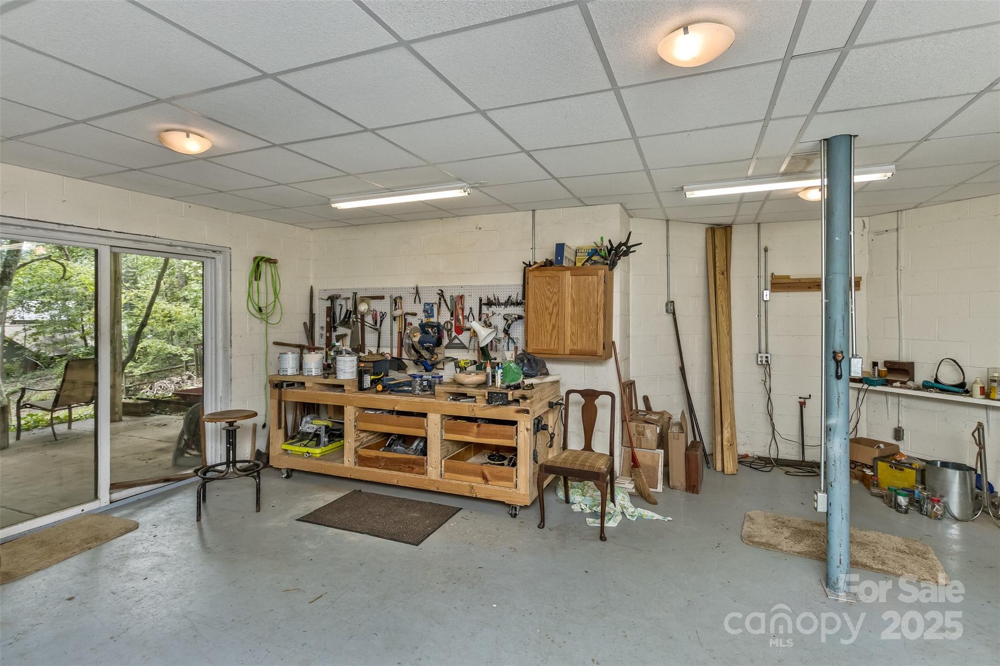 100 Black Oak Drive Asheville NC 28804