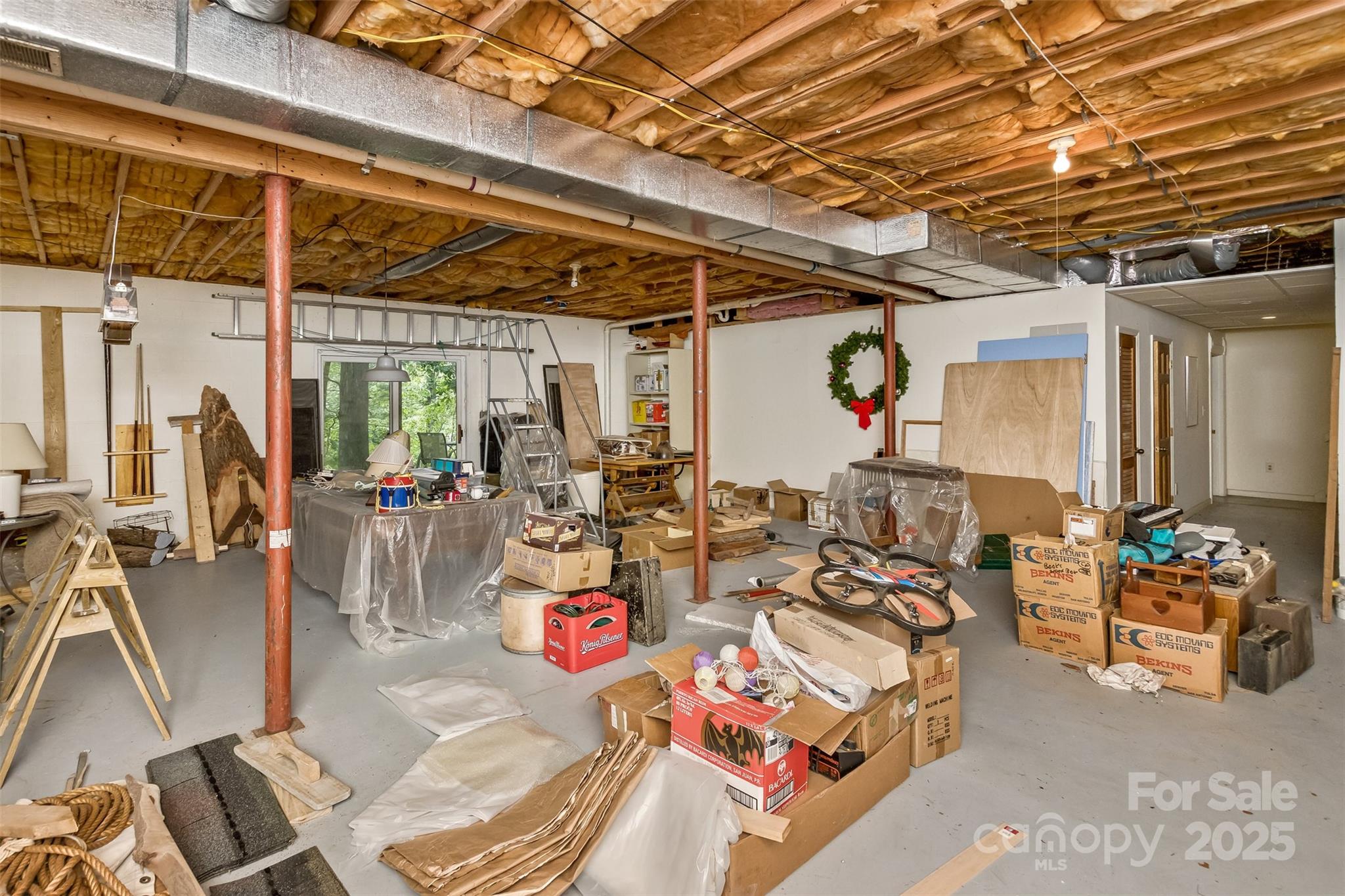 100 Black Oak Drive Asheville NC 28804