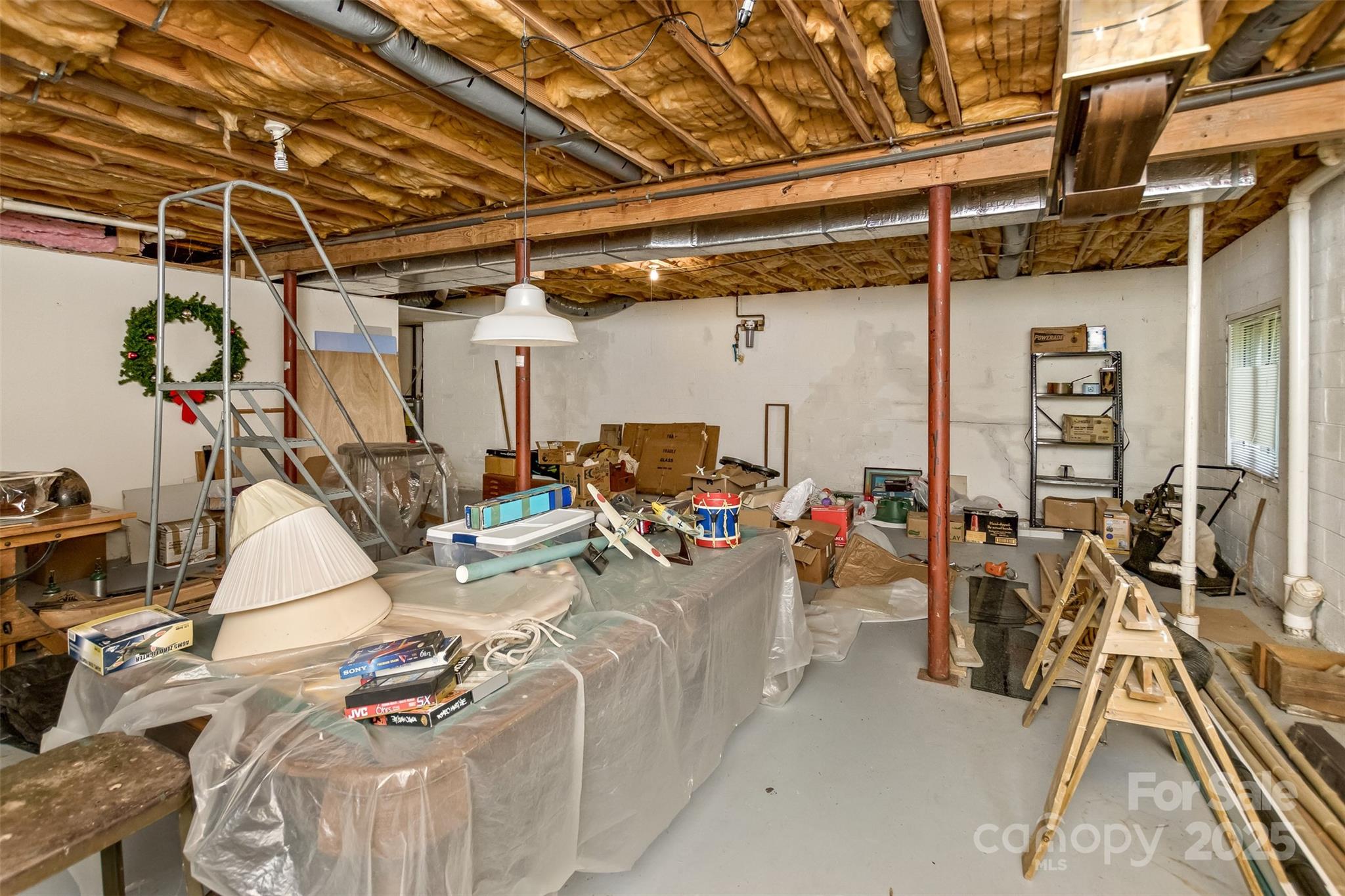 100 Black Oak Drive Asheville NC 28804