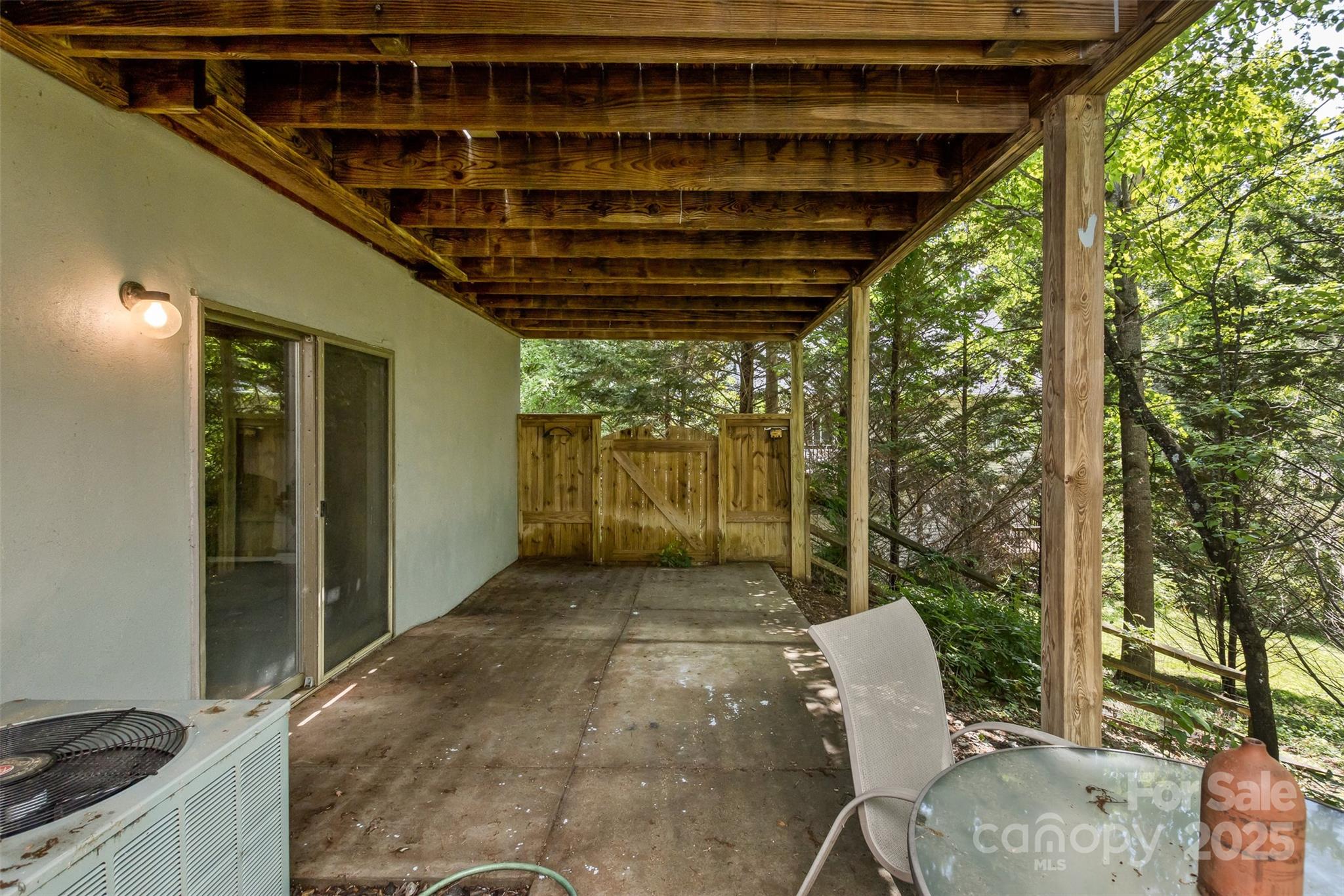 100 Black Oak Drive Asheville NC 28804