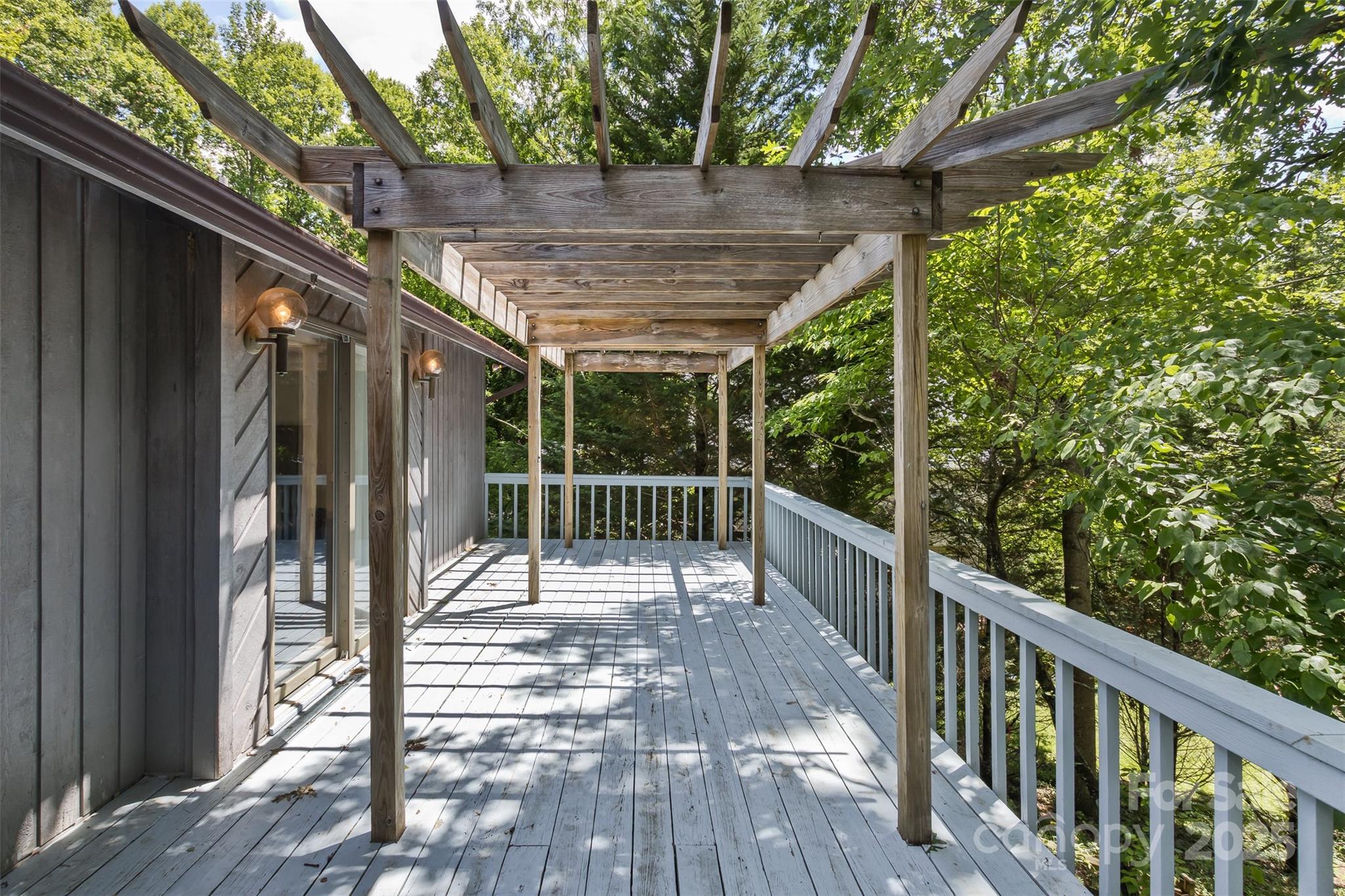 100 Black Oak Drive Asheville NC 28804