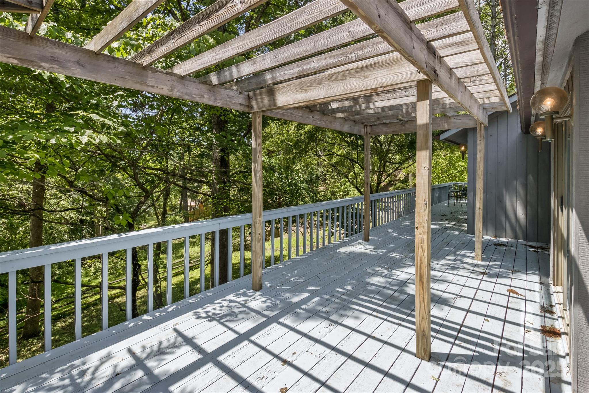 100 Black Oak Drive Asheville NC 28804