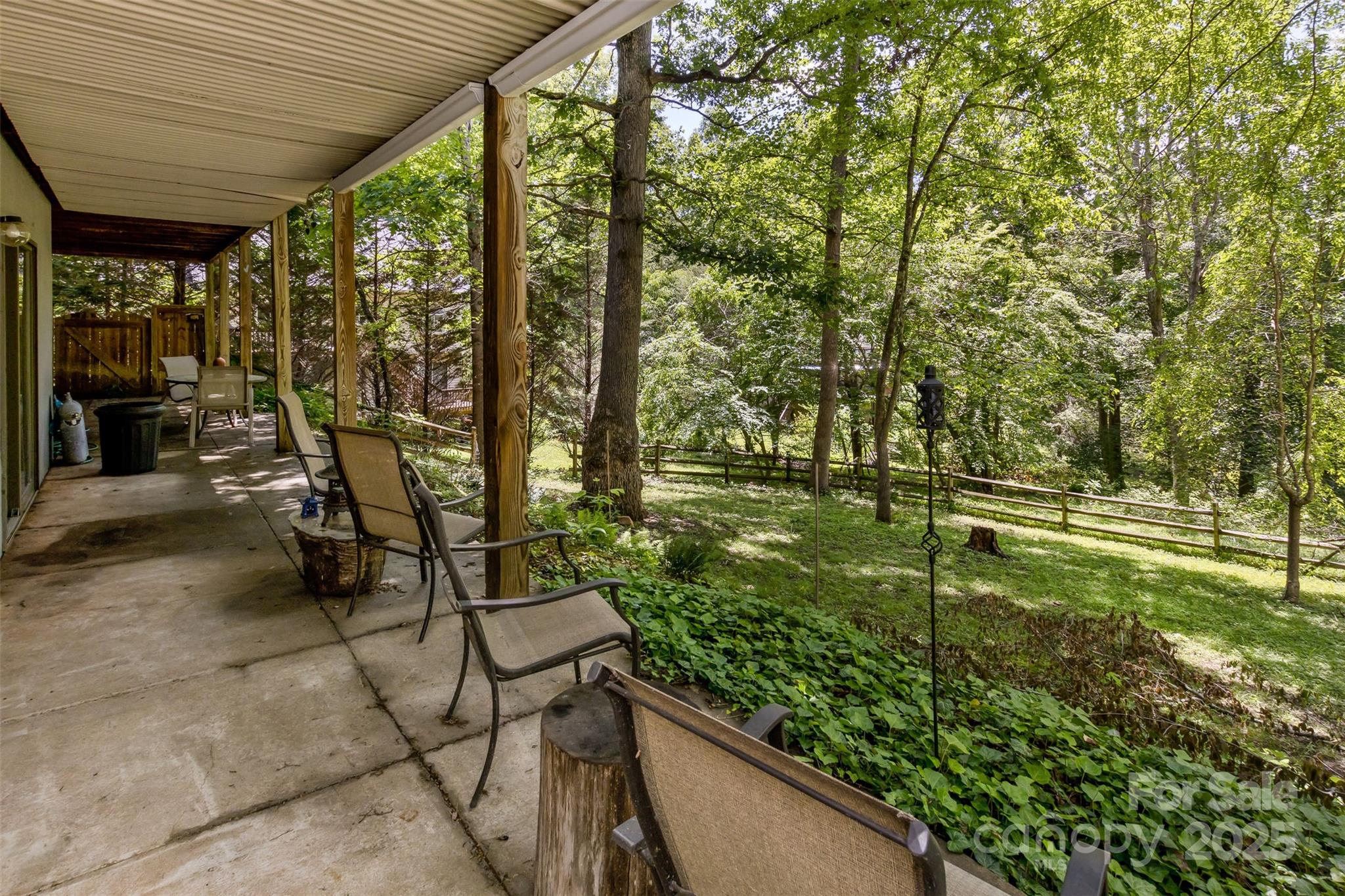 100 Black Oak Drive Asheville NC 28804