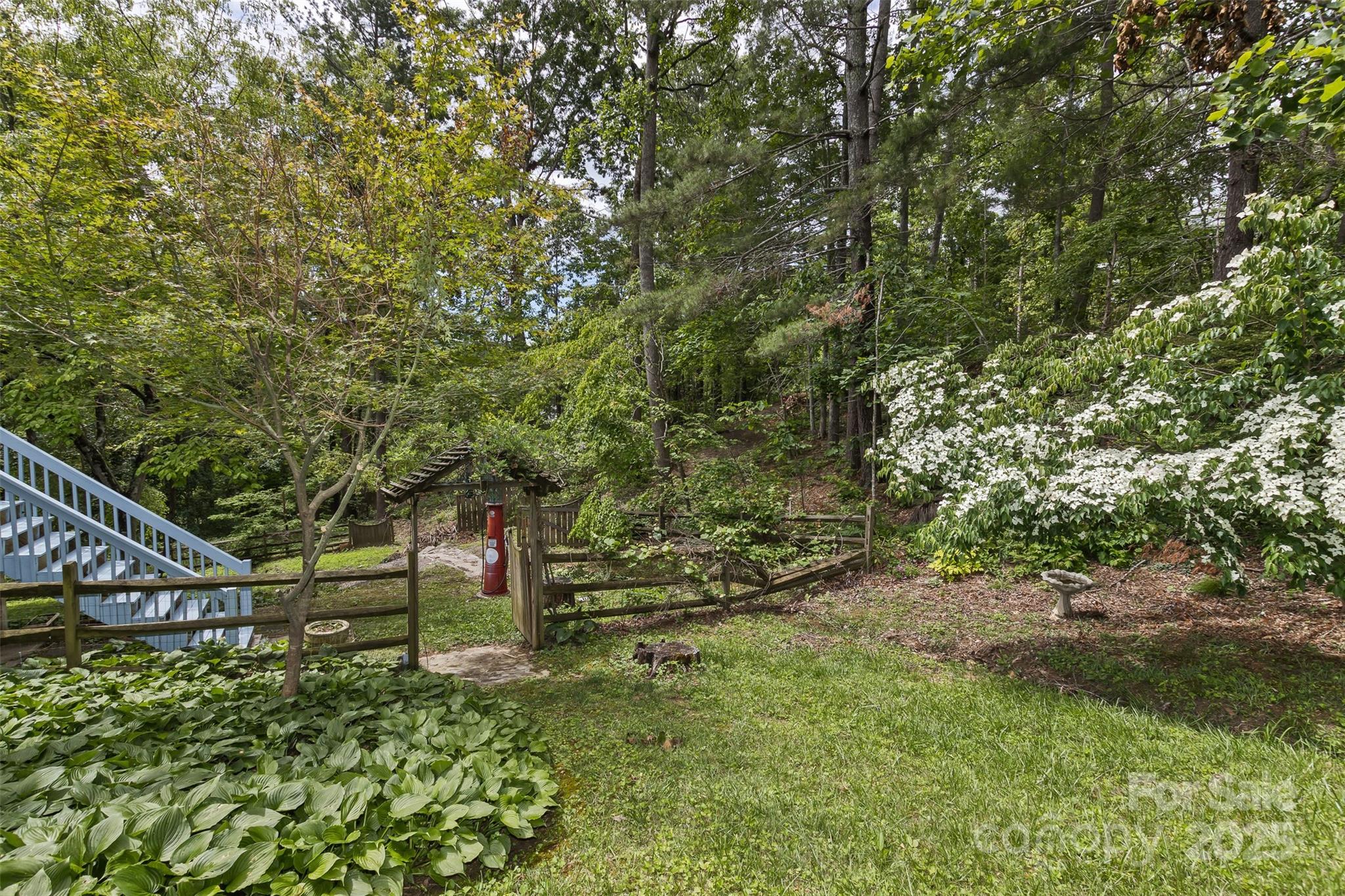 100 Black Oak Drive Asheville NC 28804