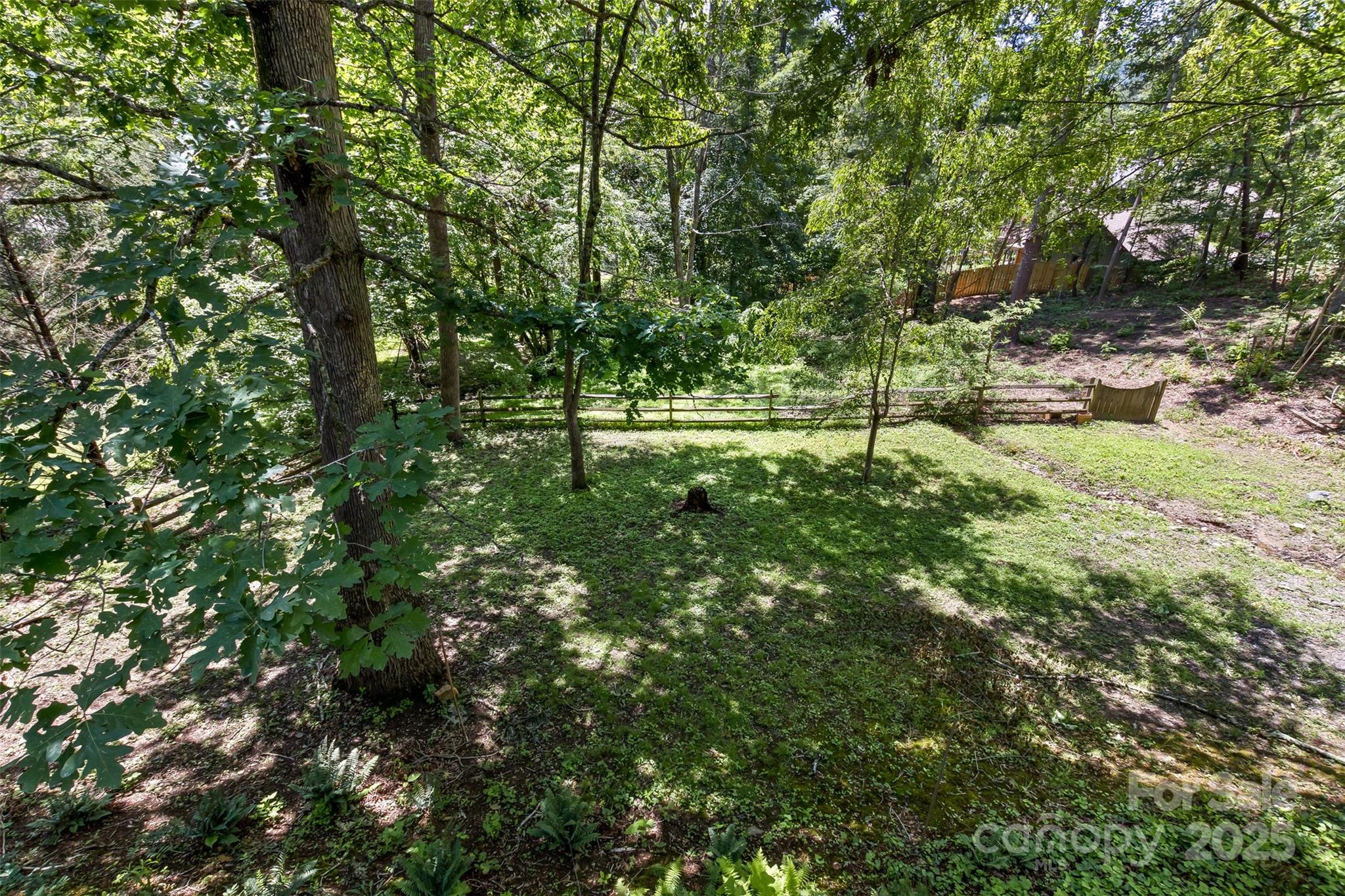 100 Black Oak Drive Asheville NC 28804