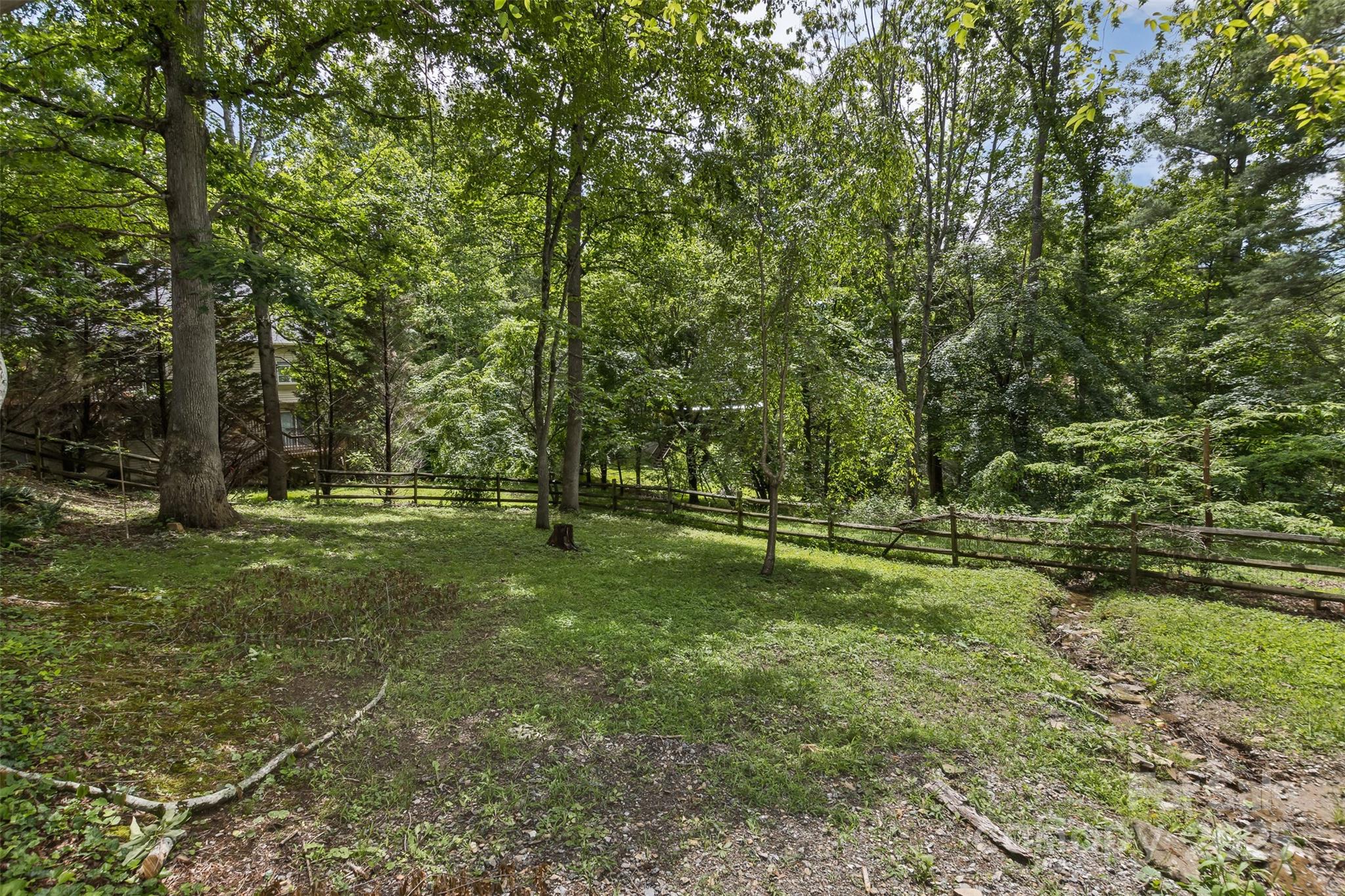 100 Black Oak Drive Asheville NC 28804