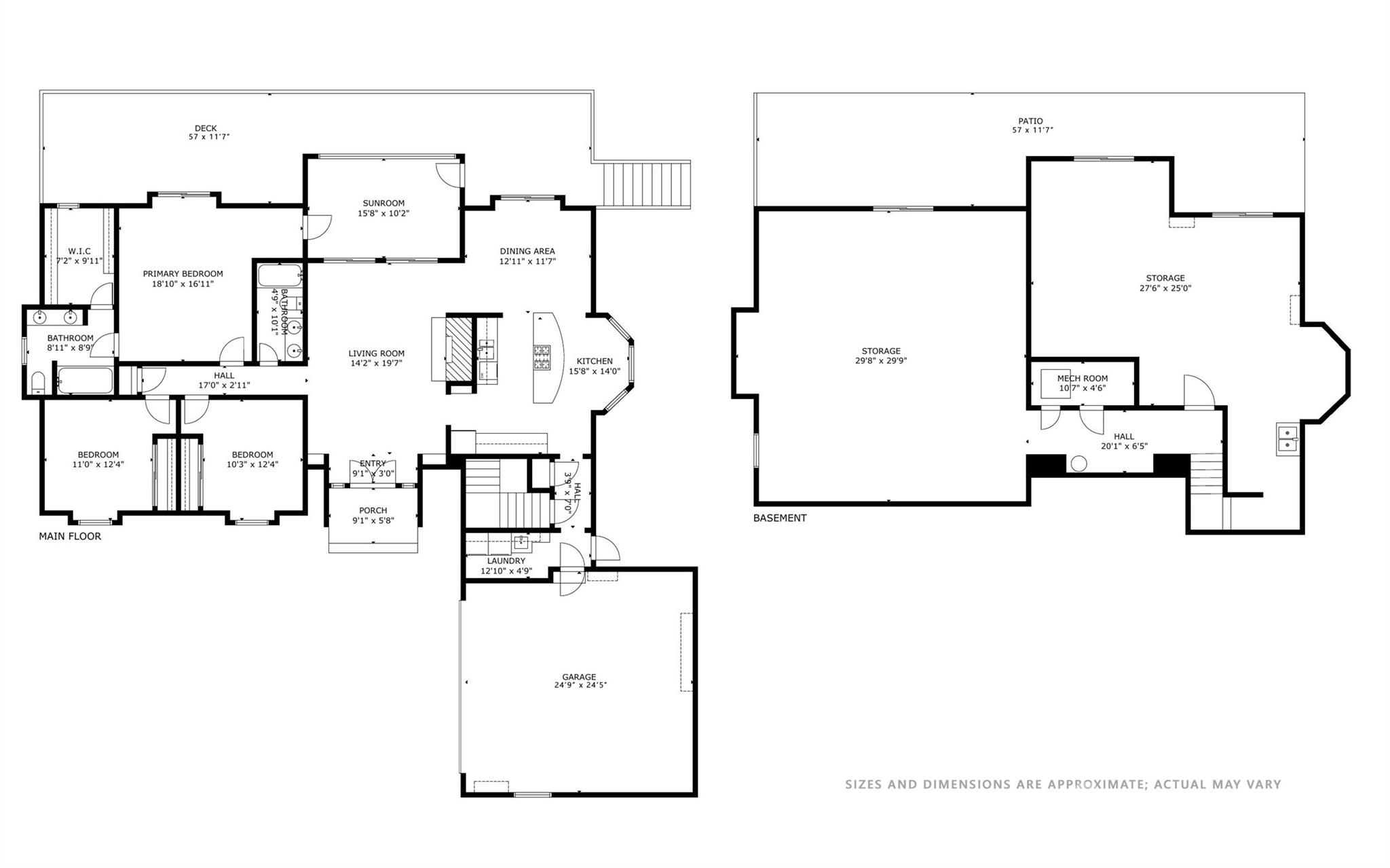 100 Black Oak Drive Asheville NC 28804