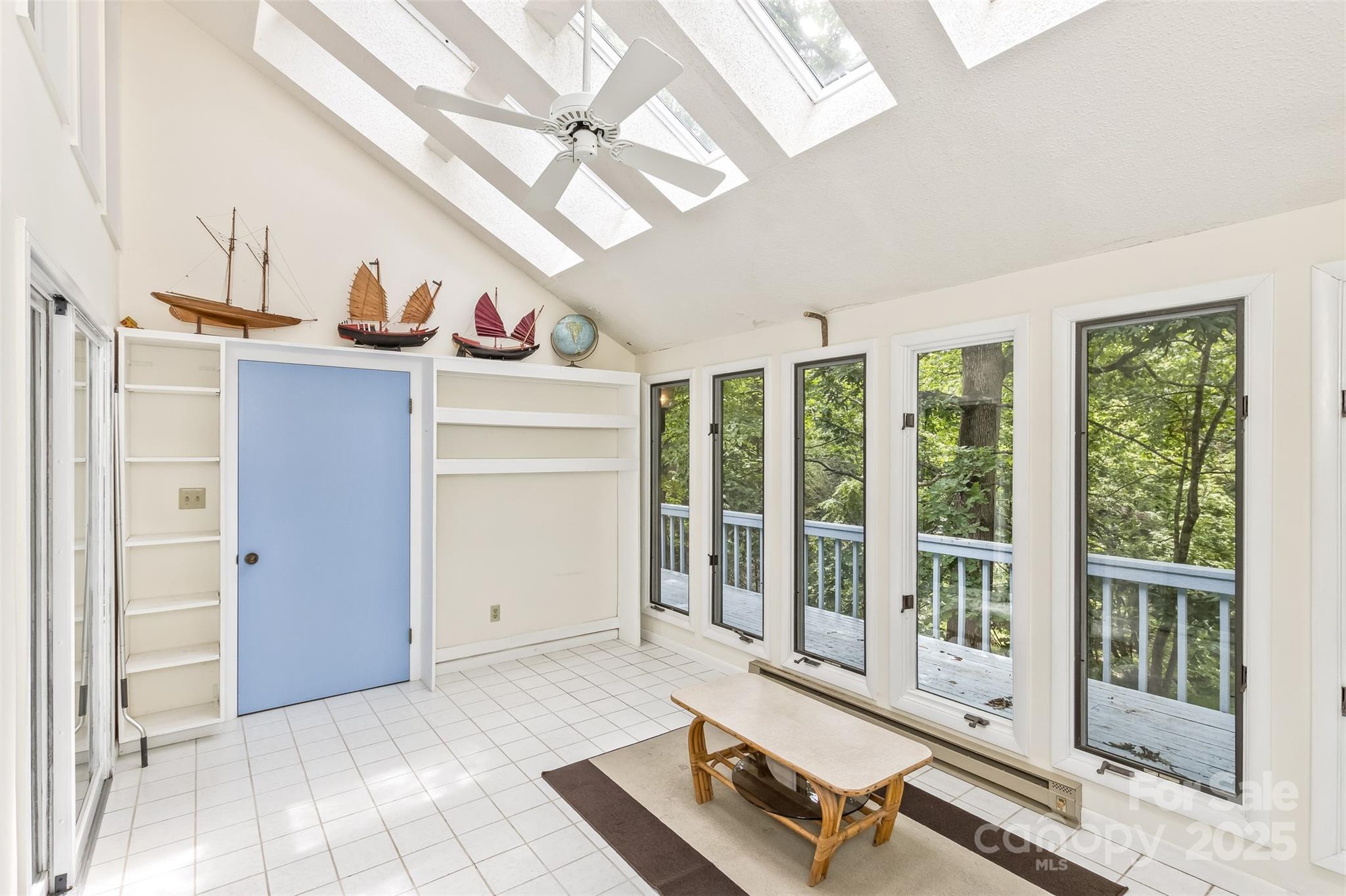 100 Black Oak Drive Asheville NC 28804