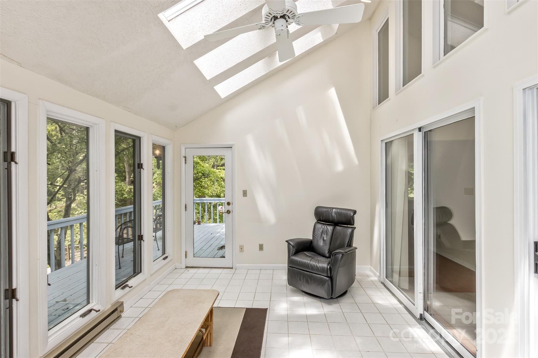 100 Black Oak Drive Asheville NC 28804